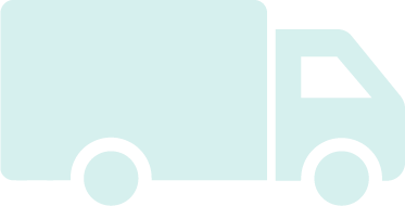 Caminhão GVFLEX